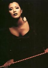 ������д��ͼƬ