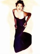 ������д��ͼƬ