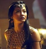 ������д��ͼƬ