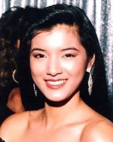 ������д��ͼƬ