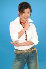 ������������Ůд��ͼƬ