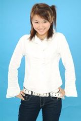 ������������Ůд��ͼƬ