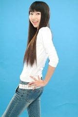 ������������Ůд��ͼƬ