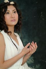 ������������Ůд��ͼƬ