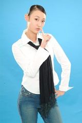 ������������Ůд��ͼƬ