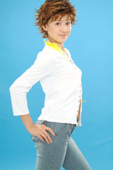 ������������Ůд��ͼƬ