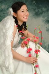 ������������Ůд��ͼƬ