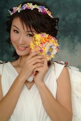 ������������Ůд��ͼƬ