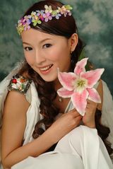 ������������Ůд��ͼƬ