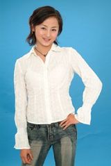 ������������Ůд��ͼƬ