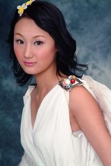 ������������Ůд��ͼƬ