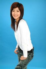 ������������Ůд��ͼƬ