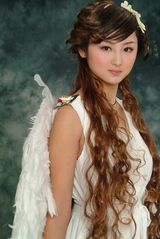 ������������Ůд��ͼƬ