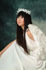 ������������Ůд��ͼƬ