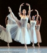 �����д��ͼƬ