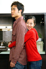 �����д��ͼƬ