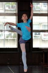 �����д��ͼƬ