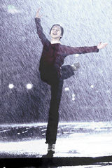 �����д��ͼƬ