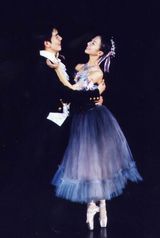 �����д��ͼƬ