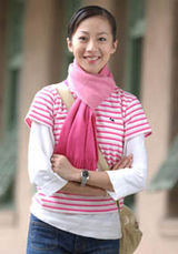 �����д��ͼƬ