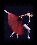 �����д��ͼƬ