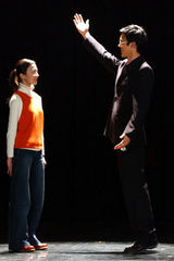 �����д��ͼƬ