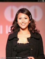 ������д��ͼƬ