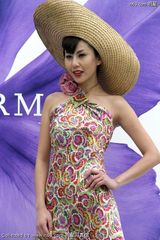 ������д��ͼƬ