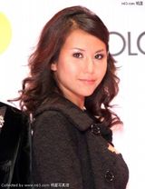 ������д��ͼƬ