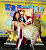 ������д��ͼƬ