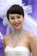 ������д��ͼƬ