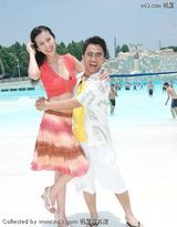 ������д��ͼƬ