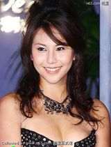 ������д��ͼƬ