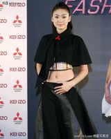 ��С��д��ͼƬ