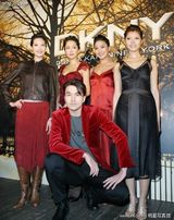 ��С��д��ͼƬ