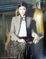 ��С��д��ͼƬ