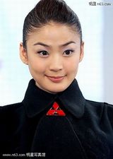 ��С��д��ͼƬ