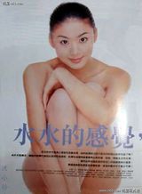 ��С��д��ͼƬ