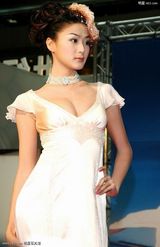 ��С��д��ͼƬ