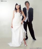 ��С��д��ͼƬ