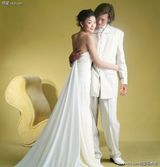 ��С��д��ͼƬ