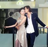 ��С��д��ͼƬ