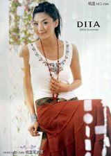 ��С��д��ͼƬ