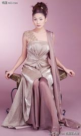 ��С��д��ͼƬ