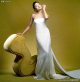 ��С��д��ͼƬ