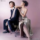 ��С��д��ͼƬ