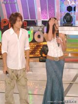 ��С��д��ͼƬ