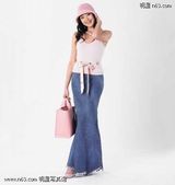 ��С��д��ͼƬ