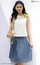 ��С��д��ͼƬ