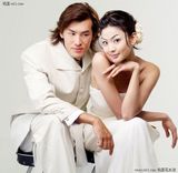 ��С��д��ͼƬ